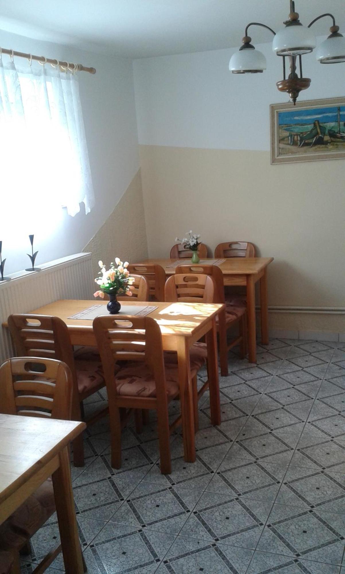 Apartamenty, Pokoje, Noclegi Pracownicze " Skarpa" Вилкасы Экстерьер фото